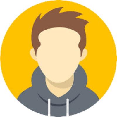 Beatriz Herraiz Montalvo